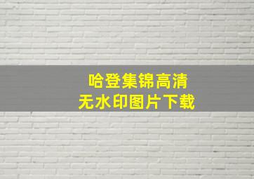 哈登集锦高清无水印图片下载