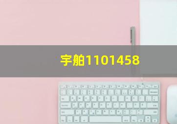 宇舶1101458