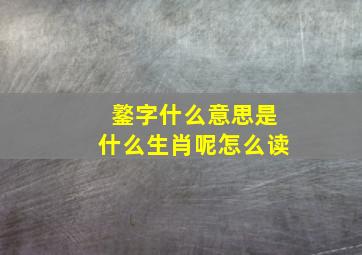 鐜字什么意思是什么生肖呢怎么读